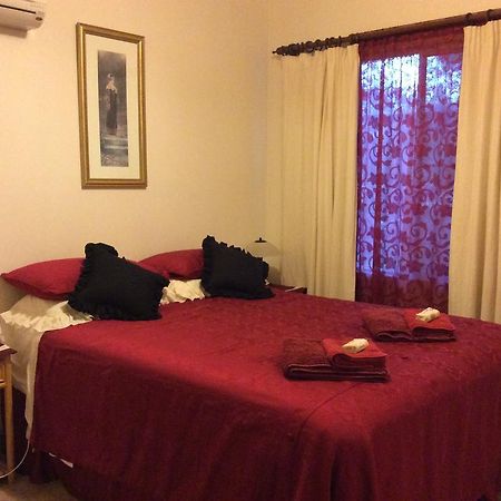 Enderslie House Bed & Breakfast Muchea Exteriör bild