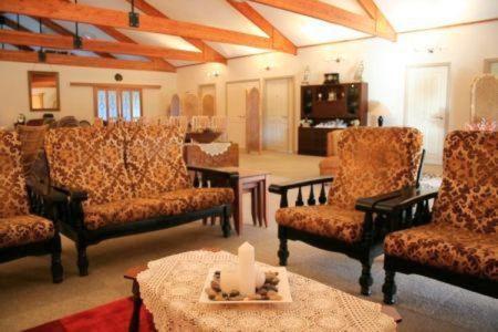 Enderslie House Bed & Breakfast Muchea Exteriör bild
