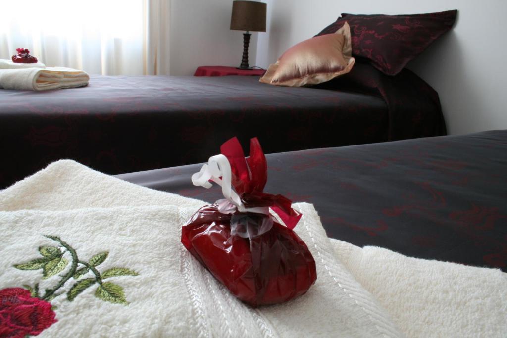 Enderslie House Bed & Breakfast Muchea Exteriör bild